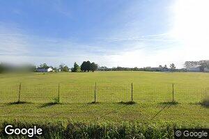 1167 Clower Rd, Morven, GA 31638