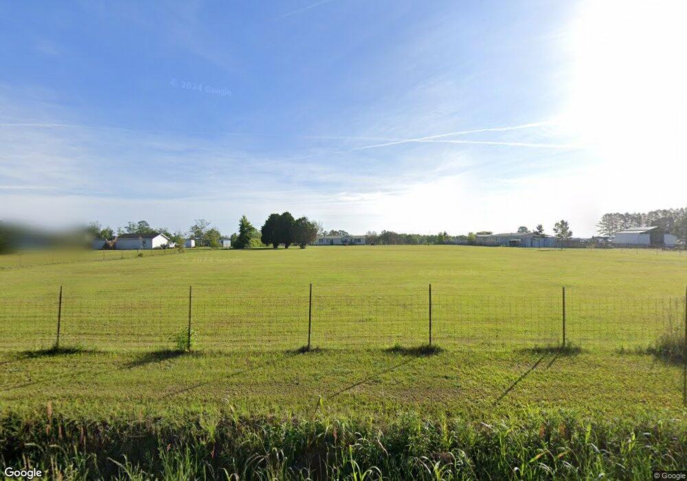 1167 Clower Rd, Morven, GA 31638 - photo 1