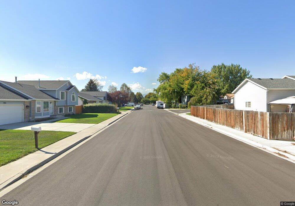 403 E 460 S, Lehi, UT 84043 - photo 1