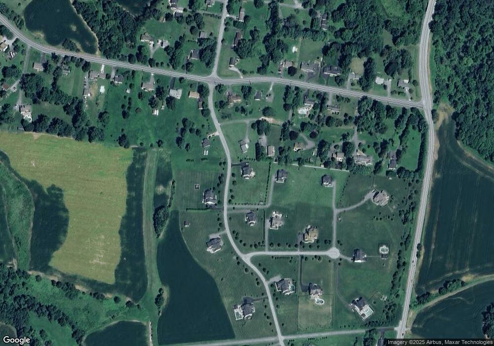 6609 Senecca Ln, Sykesville, MD 21784 - photo 1