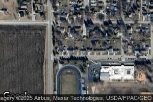 325 2nd St SW, Elgin, MN 55932