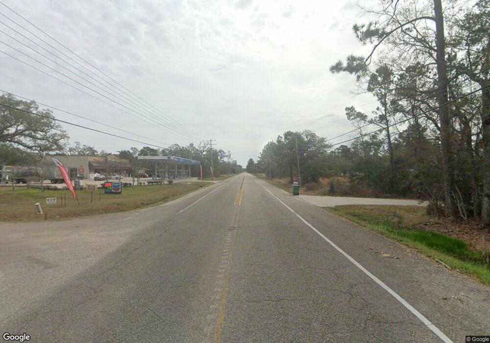 TBD Hwy 190 & Indian Village Rd None, Slidell, LA 70461 - photo 1