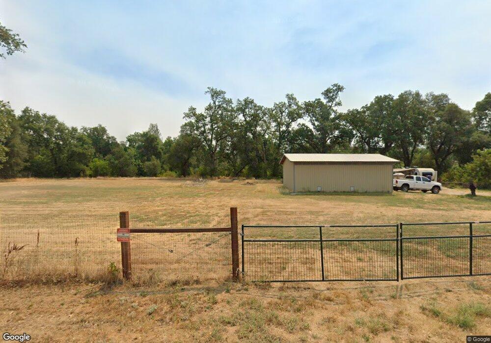 10011 Salmon Creek Rd, Redding, CA 96003 - photo 1