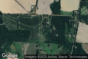 828 Farmers Branch Rd, Whigham, GA 39897