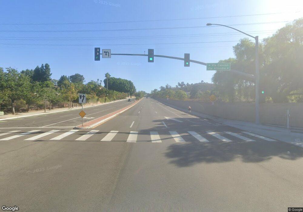 0 Via Allondra, San Marcos, CA 92078 - photo 1