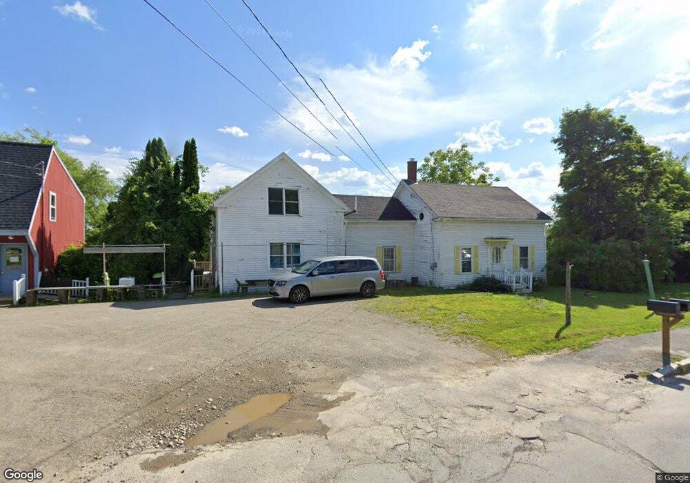 27 Searsport Ave, Belfast, ME 04915 - photo 1