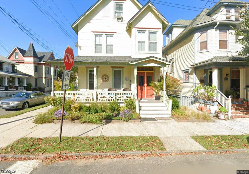 77 Heck Ave, Ocean Grove, NJ 07756 - photo 1