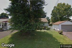 316 Valley St, Jenkintown, PA 19046
