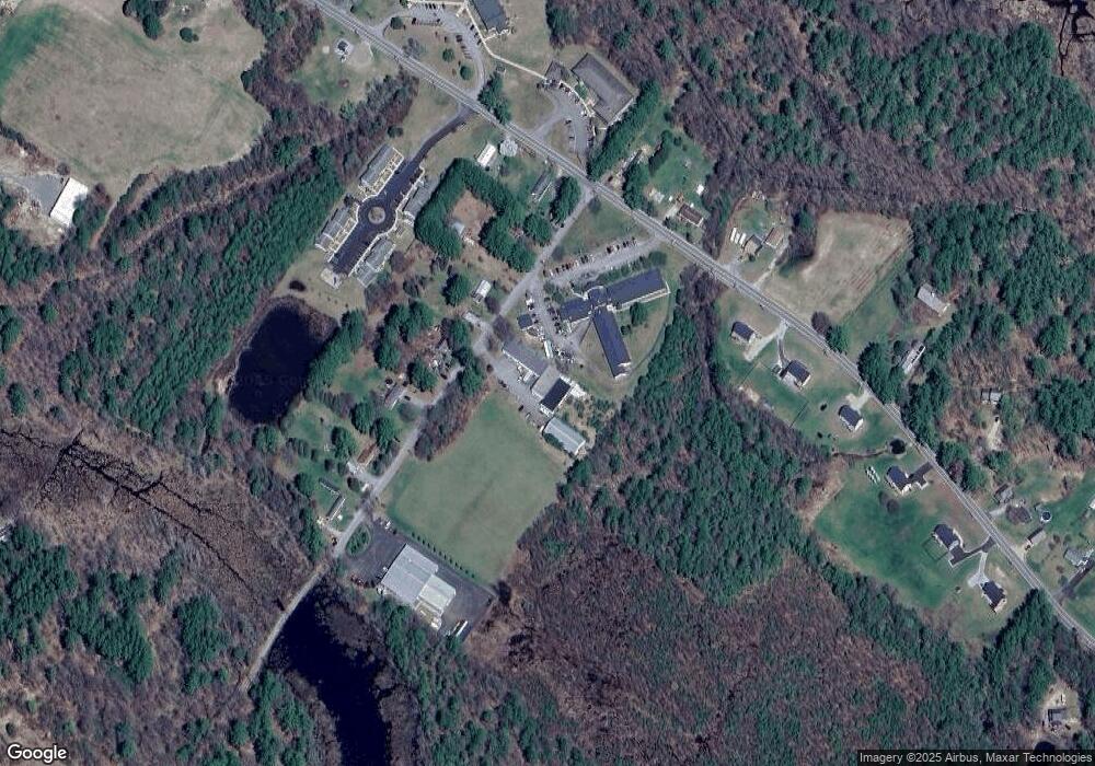 20 Snow Rd, Winchester, NH 03470 - photo 1