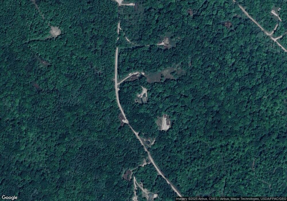 13904 Mohler Rd, Logan, OH 43138 - photo 1