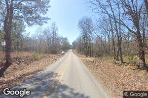 229 Highway 366, Baldwyn, MS 38824