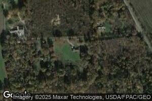 247 Johnson Rd, West Middlesex, PA 16159