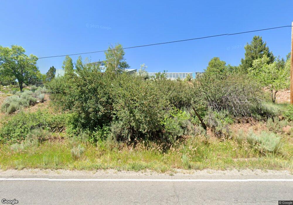 511 County Road 251, Durango, CO 81301 - photo 1