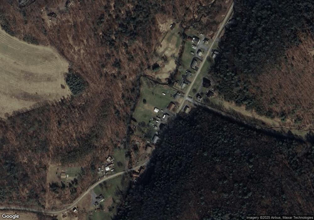 919 Beaver Lake Rd, Hughesville, PA 17737 - photo 1