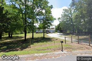 438 Jim Heard Rd, Bowman, GA 30624