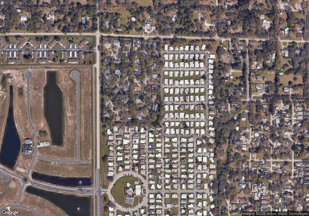 4622 Northwood Terrace, Sarasota, FL 34234 - photo 1