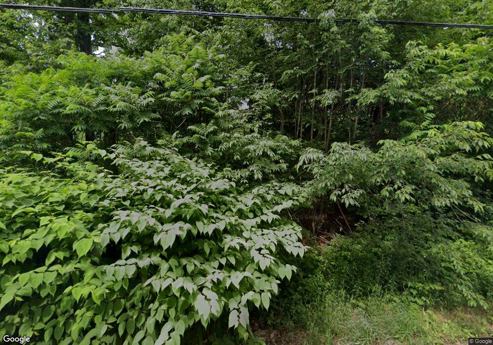 649 2nd Nh Turnpike, Claremont, NH 03743 - photo 1