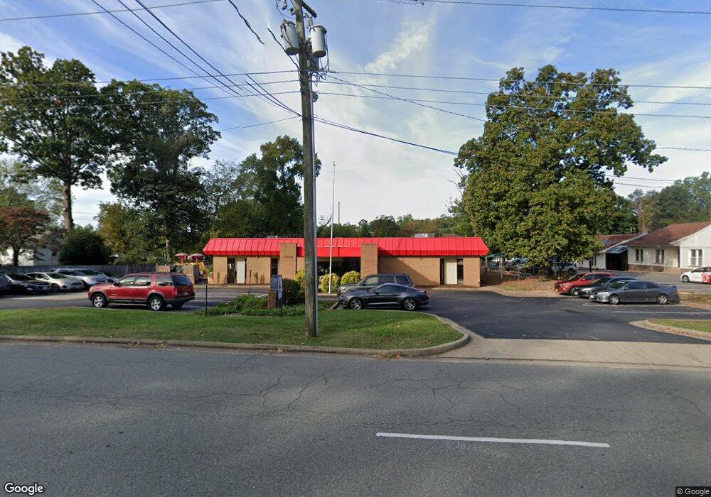 3206 Skipwith Rd, Henrico, VA 23294 - photo 1