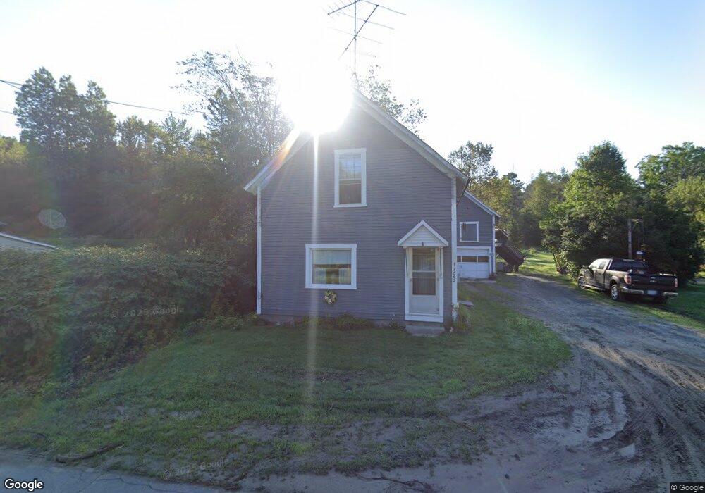 3062 E Burke Rd, Lyndon, VT 05849 - photo 1