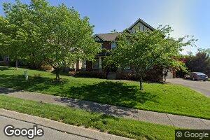 Presley, Spring Hill, TN 37179
