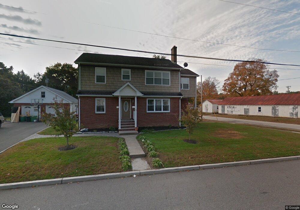 10 Whistler Place, Haskell, NJ 07420 - photo 1