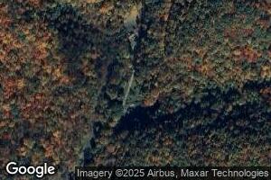 275 Bolt Rd, Glen Daniel, WV 25844
