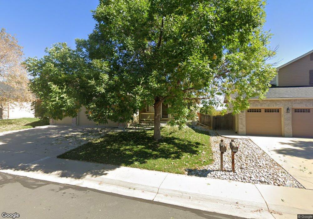 13436 Dexter Way, Thornton, CO 80241 - photo 1