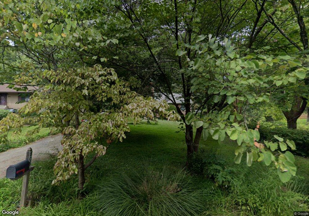 808 Hollywood Ave, Silver Spring, MD 20904 - photo 1