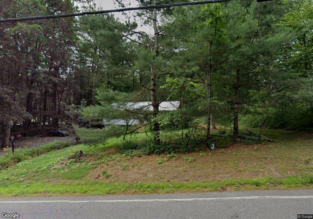 31 Wason Rd, Hudson, NH 03051 - photo 1