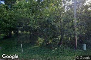 7N021 Tuscola Ave, Saint Charles, IL 60174