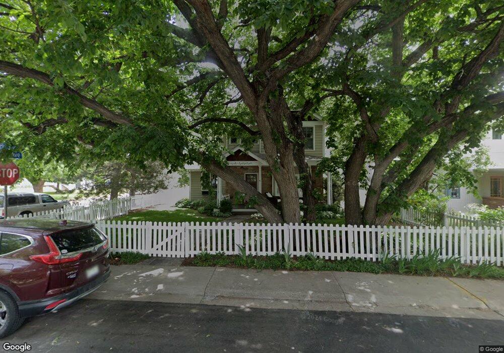 3188 10th St, Boulder, CO 80304 - photo 1