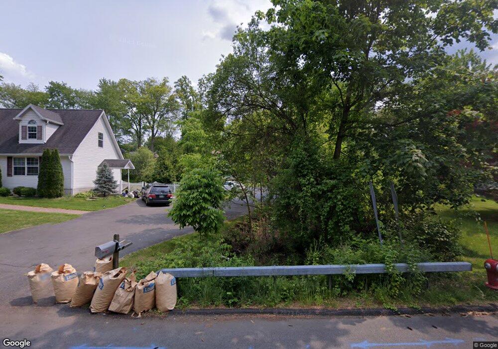 27 New Valley Rd, New City, NY 10956 - photo 1