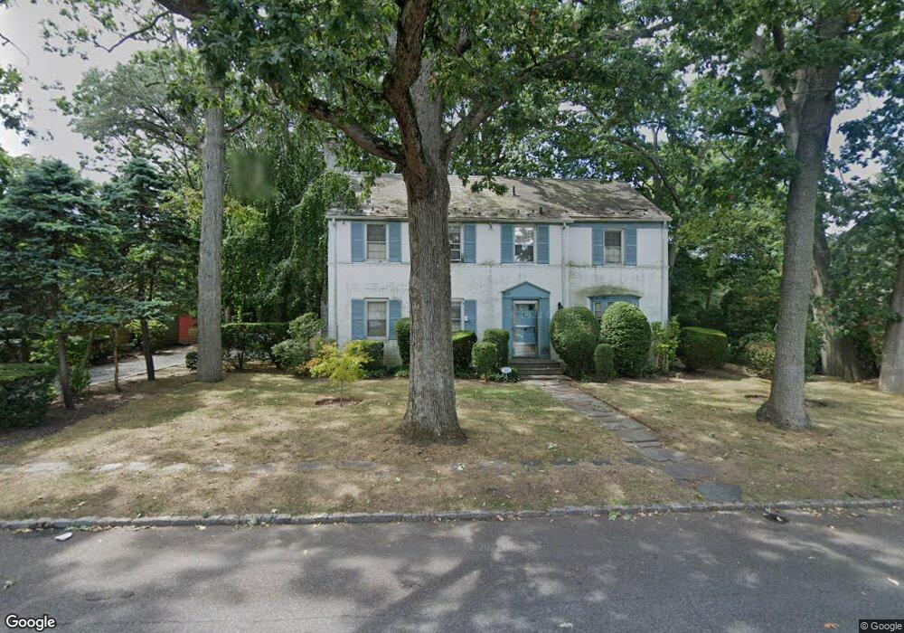 279 Linwood Ave, Cedarhurst, NY 11516 - photo 1