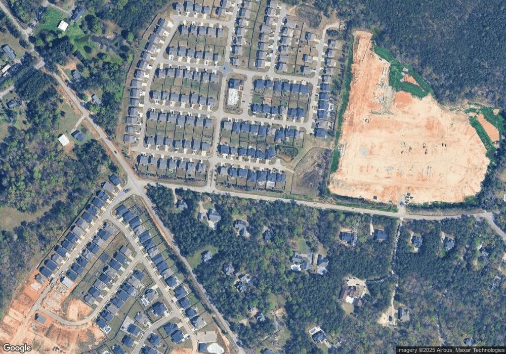 516 Pine Log Run, Chapin, SC 29036 - photo 1