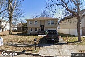146 Pierson Ave, Edison, NJ 08837