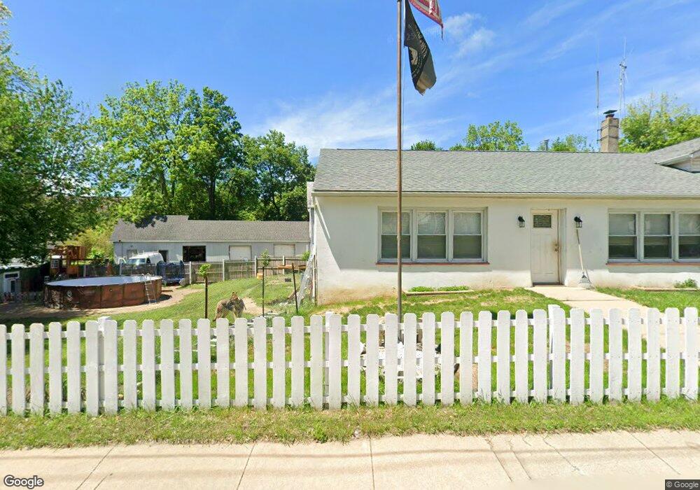 291 Spring St unit 16, Newton, NJ 07860 - photo 1