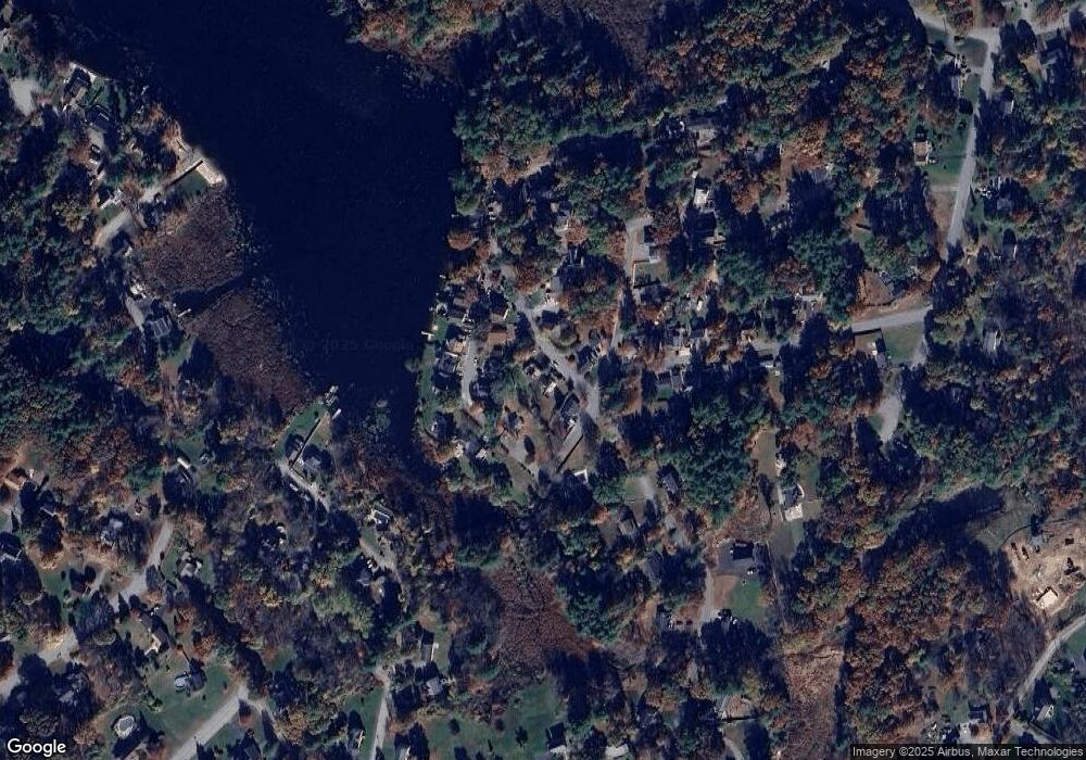 120 Bailey Rd, Dracut, MA 01826 - photo 1