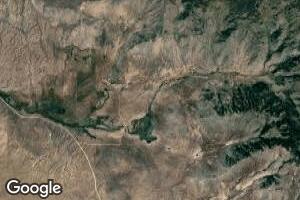 107 Richie Rd, Boulder, WY 82923