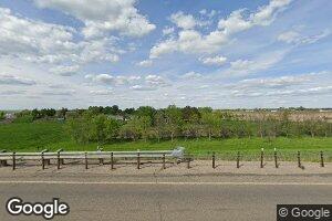 2705 Us Highway 12 W, Mobridge, SD 57601