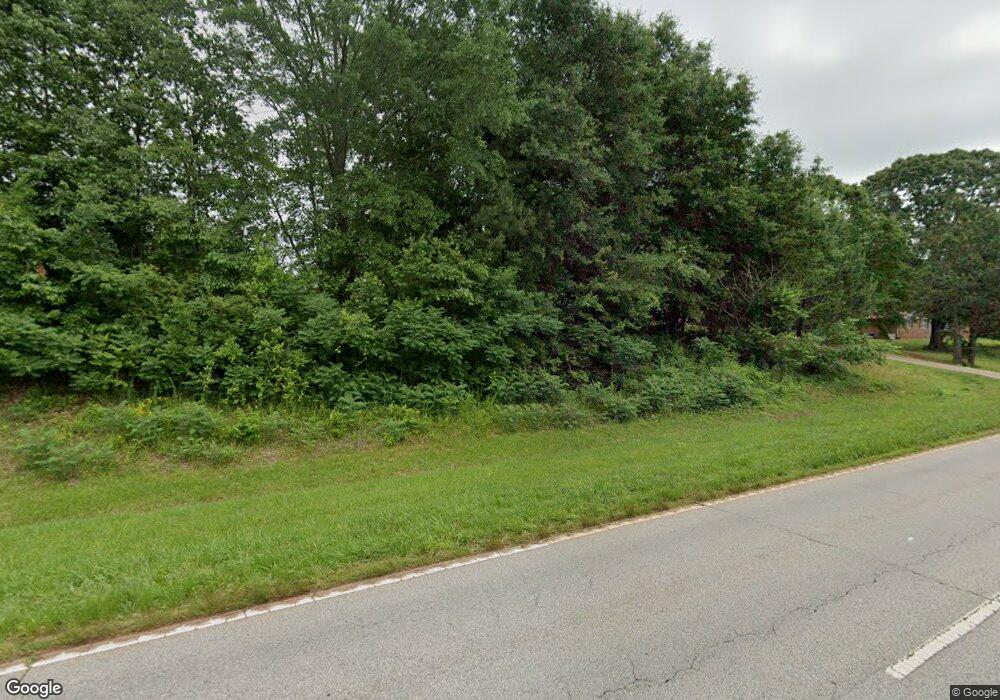 3350 Blue Ridge Blvd, West Union, SC 29696 - photo 1