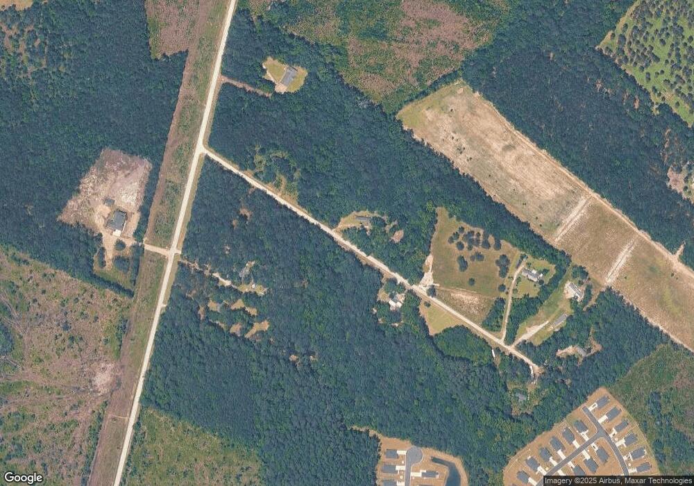 n/a Paradise Rd, Conway, SC 29526 - photo 1