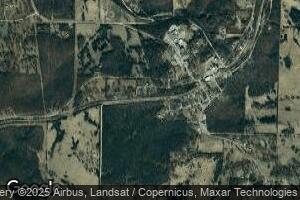 3035 Starling B, Stoutland, MO 65567