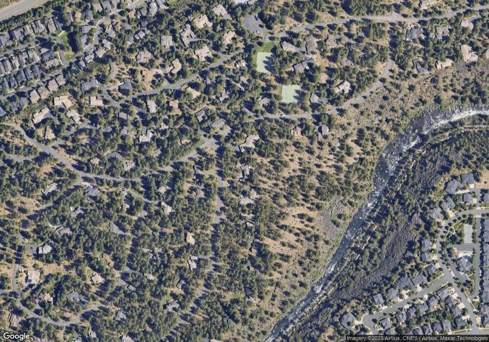 60015 Riverbluff Trail, Bend, OR 97702 - photo 1