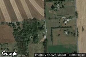 202 Peartree Ln, Roaring Spring, PA 16673
