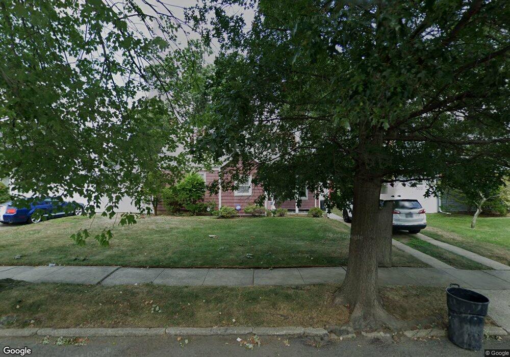 1022 Windermere Rd, Franklin Square, NY 11010 - photo 1