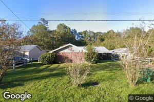 1129 W 8th Street Short, Bogalusa, LA 70427