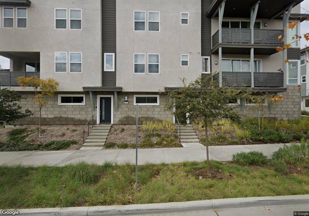 10423 Newbliss Way, San Diego, CA 92126 - photo 1