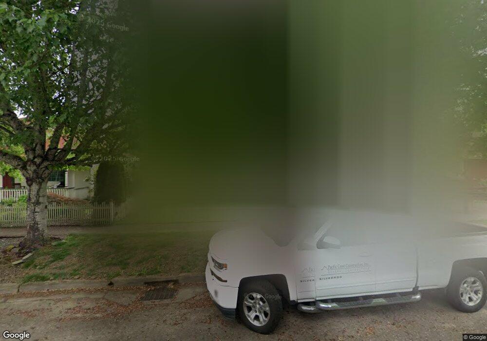 2013 C St, Forest Grove, OR 97116 - photo 1