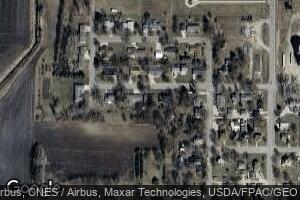 451 Sky View Ave, Lafayette, MN 56054