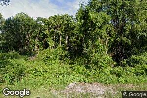 311 Baynes St, Brookport, IL 62910